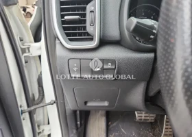 Kia Sportage Подгрев* Обдухване* Lane Assist* , снимка 12
