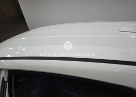 Kia Sportage Подгрев* Обдухване* Lane Assist* , снимка 5