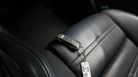 Porsche Cayenne * 3.0* КОЖА* ПОДГРЕВ* ПАНОРАМА* КАМЕРА* , снимка 16