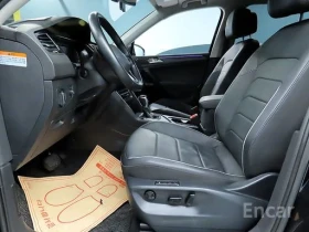 VW Tiguan Allspace 2.0 TSI Prestige | ОБДУХВАНЕ. | 360 КАМЕРА | , снимка 6