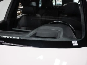BMW X5 B58* ПАНОРАМА* ПОДГРЕВ* МЪРТВИ ТОЧКИ, снимка 7