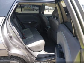 Lexus RZ 450E Premium, снимка 12