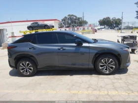 Lexus RZ 450E Premium, снимка 7