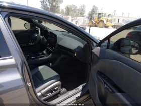 Lexus RZ 450E Premium, снимка 11