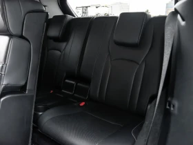 Lexus RX 350L PANORAMA/360CAM/ПОДГРЕВ/ОБДУХ/FULL, снимка 10