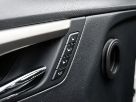 Lexus RX 350L PANORAMA/360CAM/ПОДГРЕВ/ОБДУХ/FULL, снимка 12