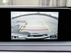 Lexus RX 350L PANORAMA/360CAM/ПОДГРЕВ/ОБДУХ/FULL, снимка 16
