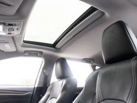 Lexus RX 350L PANORAMA/360CAM/ПОДГРЕВ/ОБДУХ/FULL, снимка 11