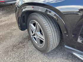 Mercedes-Benz GLE 350  * CARFAX *  ОПЦИЯ ЗА ФИНАНСИРАНЕ, снимка 7