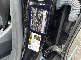 Mercedes-Benz GLE 350  * CARFAX *  ОПЦИЯ ЗА ФИНАНСИРАНЕ, снимка 10