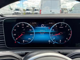 Mercedes-Benz GLE 350  * CARFAX *  ОПЦИЯ ЗА ФИНАНСИРАНЕ, снимка 8