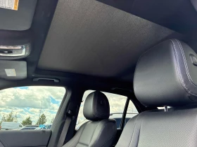 Mercedes-Benz GLE 350  * CARFAX *  ОПЦИЯ ЗА ФИНАНСИРАНЕ, снимка 11