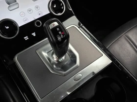 Land Rover Range Rover Evoque 2.0 Automatic, снимка 9