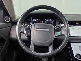 Land Rover Range Rover Evoque 2.0 Automatic, снимка 12