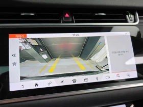 Land Rover Range Rover Evoque 2.0 Automatic, снимка 14