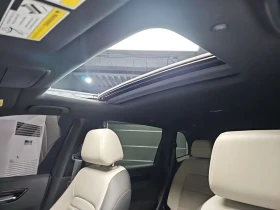 Honda Cr-v 2.0 Hybrid Touring 2Wd, снимка 16
