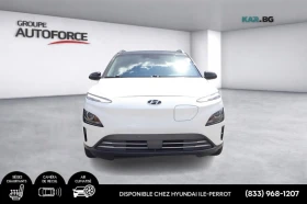 Hyundai Kona PREFERRED* ДИСТРОНИК* СЛЕД. НА ЛЕНТИ* КАМЕРА, снимка 2