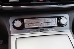 Hyundai Kona PREFERRED* ДИСТРОНИК* СЛЕД. НА ЛЕНТИ* КАМЕРА, снимка 16