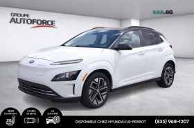 Hyundai Kona PREFERRED* ДИСТРОНИК* СЛЕД. НА ЛЕНТИ* КАМЕРА, снимка 1