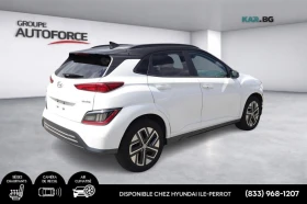 Hyundai Kona PREFERRED* ДИСТРОНИК* СЛЕД. НА ЛЕНТИ* КАМЕРА, снимка 6