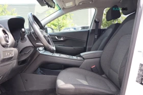 Hyundai Kona PREFERRED* ДИСТРОНИК* СЛЕД. НА ЛЕНТИ* КАМЕРА, снимка 7