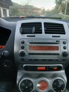 Toyota Urban Cruiser, снимка 5