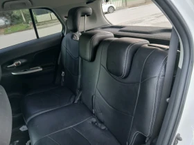 Toyota Urban Cruiser, снимка 9