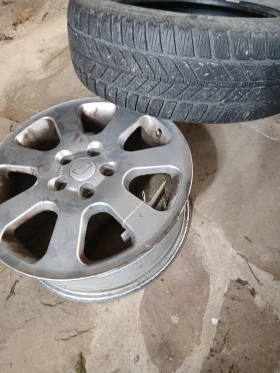 Toyota Urban Cruiser, снимка 13