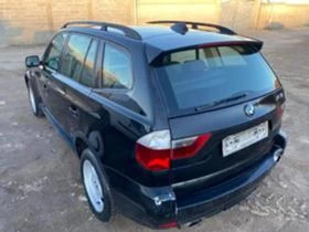 BMW X3 150 | Mobile.bg    4