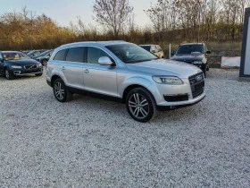 Обява за продажба на Audi Q7 3.0tdi S-LINE* 4x4* DVD* UNIKAT*  ~16 550 лв. - изображение 11