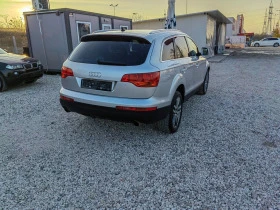 Audi Q7 3.0tdi S-LINE*4x4*DVD*UNIKAT*, снимка 14