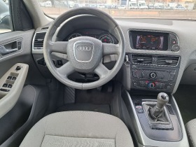 Audi Q5, снимка 10