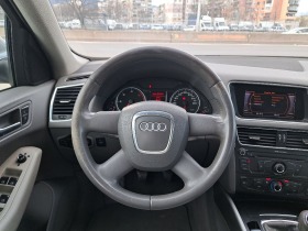 Audi Q5, снимка 9