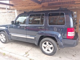 Jeep Cherokee limited | Mobile.bg   3