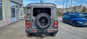 Iveco Massive 3.0TDI 180к.с. NAVI - [9] 