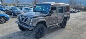 Iveco Massive 3.0TDI 180к.с. NAVI - [3] 