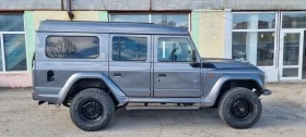 Iveco Massive 3.0TDI 180к.с. NAVI - [7] 