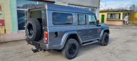 Iveco Massive 3.0TDI 180к.с. NAVI - [8] 