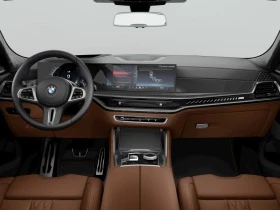 BMW X6 M60i xDrive | Mobile.bg    9