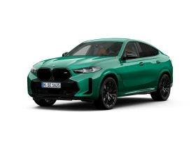 BMW X6 M60i xDrive | Mobile.bg    2