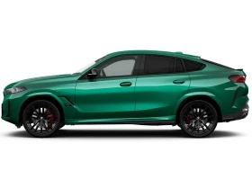 BMW X6 M60i xDrive | Mobile.bg    4