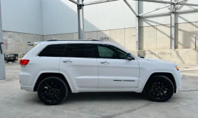 Jeep Grand cherokee 5.7 HEMI, снимка 10