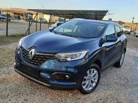 Renault Kadjar 1.5blueDCi, снимка 1