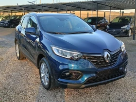 Renault Kadjar 1.5blueDCi, снимка 16