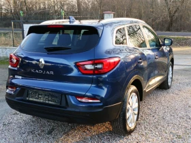 Renault Kadjar 1.5blueDCi, снимка 5