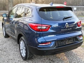 Renault Kadjar 1.5blueDCi, снимка 3