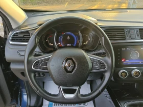 Renault Kadjar 1.5blueDCi, снимка 11