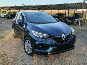 Renault Kadjar 1.5blueDCi, снимка 2