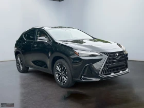 Lexus NX 450 !h+ /309HP/LUXURY/4x4/HUD/360/NAVI/711b | Mobile.bg    8