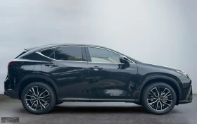 Lexus NX 450 !h+ /309HP/LUXURY/4x4/HUD/360/NAVI/711b | Mobile.bg    6